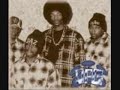 snoop dogg    gz and hustlas