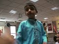 Aja Nachle