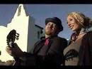 Walk-Hard-Spoof-The-