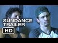 Sundance (2013) - Interior. Leather Bar. Trailer - James Franco Movie HD