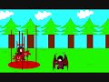 runescape-adventure-part-2.html