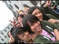 yfc sc8 (kapayapaan)