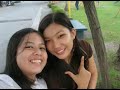 yfc sc8 (kapayapaan)