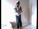 FreeStyLe