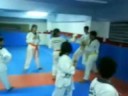 quebramento 8 gub