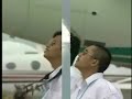 avion