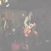 You Am I - Gunslingers -Incomplete Live@Kyber (part 1/5) You Am I - Gunslingers -Incomplete Live@Kyber (part 1/5)