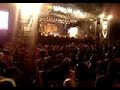 katsbarnea-marcha-pra-jesus.html
