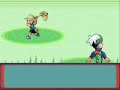 Pokemon Emerald: Shiny Adventure Part 5a