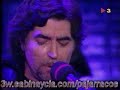 Joaquín Sabina.Camas vacias.Directo \"una altra cosa\" Joaquín Sabina.Camas vacias.Directo \"una altra cosa\"