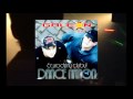 Dance Nation DJ Team - Club Galeon, Poland (Sunshine 2009)