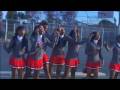 Nike Zoom Kobe IV iD - Kobe Bryant + Mike Epps + DJ AM - Full Version