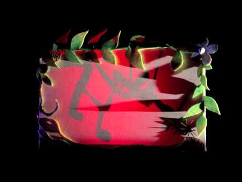 Voir la vidéo