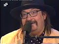 M.Maurenbrecher & R. Wester - Hafencafe