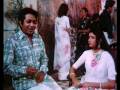 Yeh Bahut Bura Aadmi Hai (Debashree Roy)