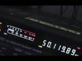 Kenwood TS690 - 50mhz Contest tour