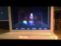 animatic tutorial apresentacao