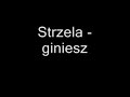 Nag?y Atak Spawacza - Piek?o, Schody, Niebo
