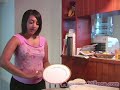 learn how to store your fine china pieces to protect them from damage, in this free video.