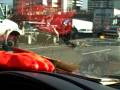 videos de VID00002.AVI