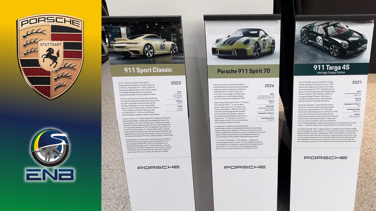 TA #624 - Trio Icons of Cool