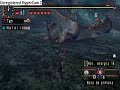 Plesioth HR7 (7:11)