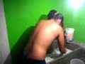 chika sin brasier  (changoleon)