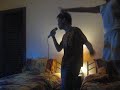 vitz videoke vitz videoke