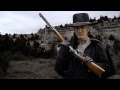 Day of The Gun Trailer #4