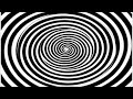 Optical illusion: the illusionator