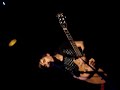 Tegan and Sara banter Tegan and Sara banter