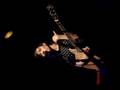 Tegan and Sara banter