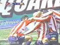 Final Chivas Toluca Gol del Bofo