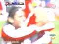 Final Chivas Toluca Gol del Bofo