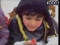 افتح يا سمسم - أغنية النهاية