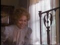 a man from love's past shows up and the heat is on! this is my favorite clip. her back to back scenes with neil patrick harris and jay o. sanders shows faye's range.  her dialogue with clayton mcallister (sanders) is electric. i love it when she says, 