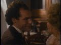 a man from love's past shows up and the heat is on! this is my favorite clip. her back to back scenes with neil patrick harris and jay o. sanders shows faye's range.  her dialogue with clayton mcallister (sanders) is electric. i love it when she says, 
