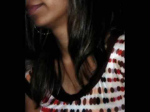 Najed men and winen in beach Dhivehi girl sex video