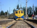 Homenaje AEL 35