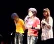 JAM Project 上海演唱会