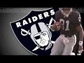 tim brown returns destroys the broncos with 11 catches for 173 yrds and 2td's this game vaulted the raiders into the wildcard position of the 1993-94 playoffs