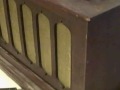 DAAB -- Xylophone -- EDISON BLUE AMBEROL -- gmmix