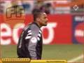 Life is life - soccer