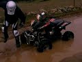quad 200cc atascado quad 200cc atascado