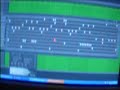 she-gotta-donkgo-stupidsong-bydj-rich.html