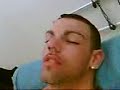 the wonders of rohypnol the wonders of rohypnol
