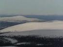 View from Pallas