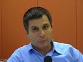 umut �or referans