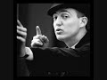 Zlatan ?ordi? (Zlatko) - Kokr kol obrns (ft. Nipke)