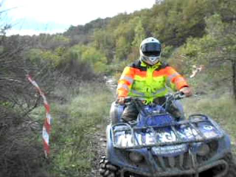 Guarda il video
